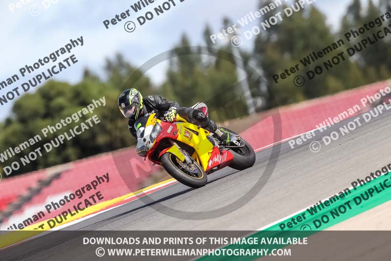 motorbikes;no limits;october 2019;peter wileman photography;portimao;portugal;trackday digital images